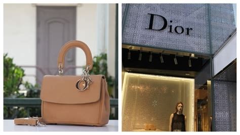 dior unethical|dior brand handbags.